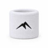 Rogue Riders Grip Hand Band