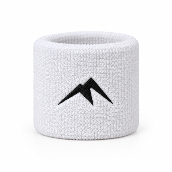 Rogue Riders Grip Hand Band