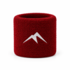 Rogue Riders Grip Hand Band