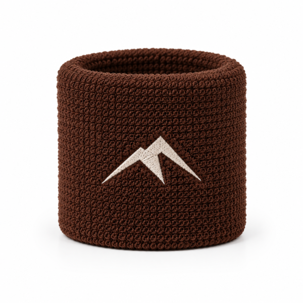Rogue Riders Grip Hand Band