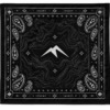 Rogue Riders Trailmark Bandana