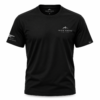 Rogue Performance T-Shirt