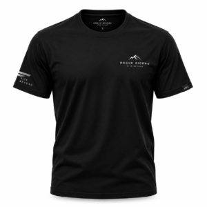 aaaaaaaaaa Rogue Performance T-Shirt