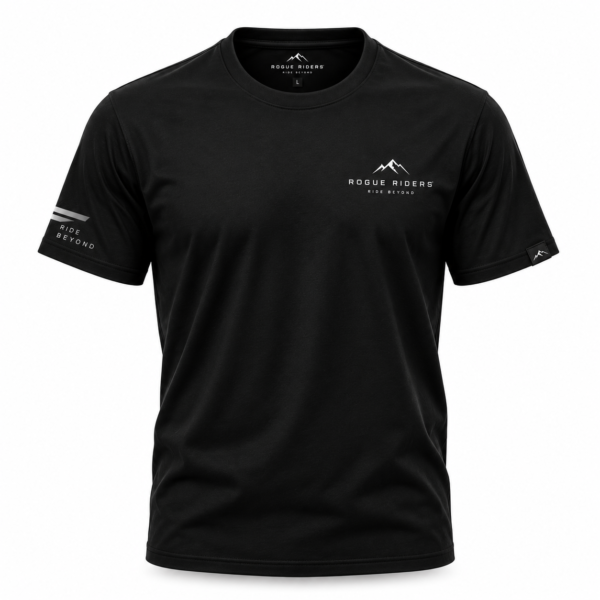 Rogue Performance T-Shirt