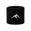 Rogue Riders Grip Hand Band