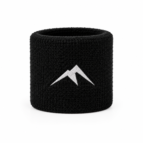 Rogue Riders Grip Hand Band