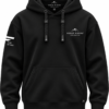 Rogue Riders Roadbound Hoodie