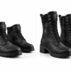 Rogue Riders Roadstrike Women’s Riding Boots