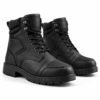 Rogue Riders Roadstrike Men’s Riding Boots