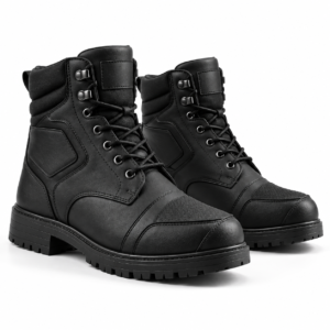 Rogue Riders Roadstrike Men’s Riding Boots
