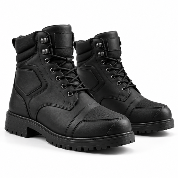 boots all Rogue Riders Roadstrike Women’s Riding Boots