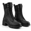 boots women Rogue Riders Roadstrike Women’s Riding Boots