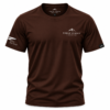 Rogue Performance T-Shirt