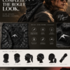Rogue Riders Trailmark Bandana