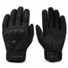 Rogue Riders Trailguard Gloves