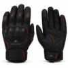 Rogue Riders Trailguard Gloves