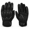 Rogue Riders Trailguard Gloves