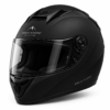 Rogue Riders Vanguard Helmet