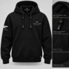 Rogue Riders Roadbound Hoodie
