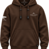 Rogue Riders Roadbound Hoodie