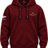 Rogue Riders Roadbound Hoodie