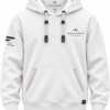 Rogue Riders Roadbound Hoodie