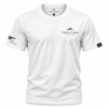 Rogue Performance T-Shirt
